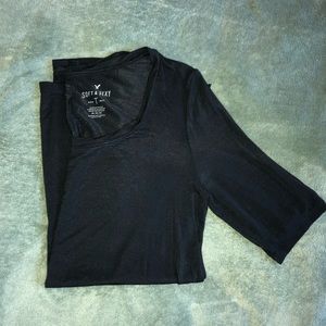 American eagle soft & sexy T-shirt